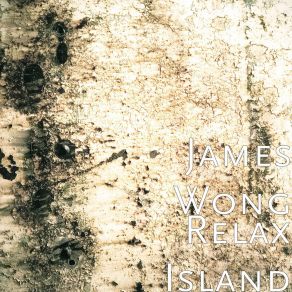 Download track Snake In The Eagle's Shadow James Wong