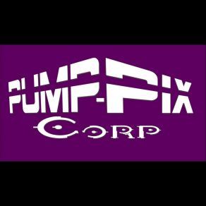 Download track Hasta Robarte El Aliento Pump-Pix Corp