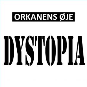 Download track Virtuel Orkanens Øje