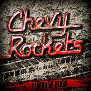 Download track San Francisco Y El Lobo Chevy Rockets