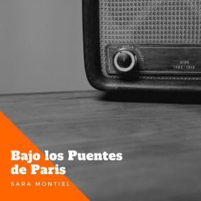 Download track Bajo Los Puentes De Paris Sara Montiel