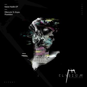 Download track Obscura (Original Mix) Katze