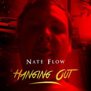 Download track Fire Nate Flow