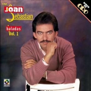 Download track Veinticinco Rosas Joan Sebastián