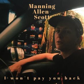 Download track Wine & TV Manning Allen-Scott