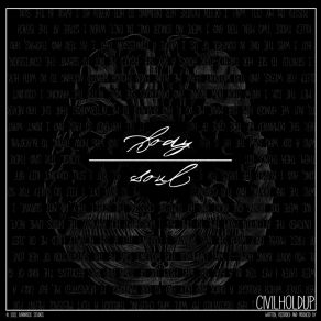 Download track The Sun Civil Holdup