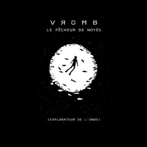 Download track Sur L'Eau А Toute Vitesse Vromb