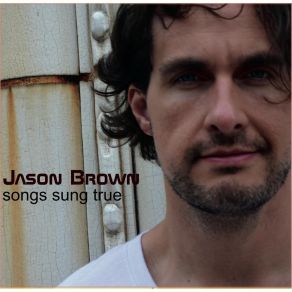 Download track Icarus (For The Falling Man) Jason Brown