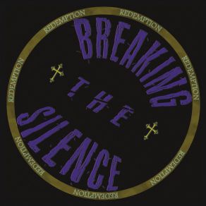 Download track Door To Heaven Breaking The Silence