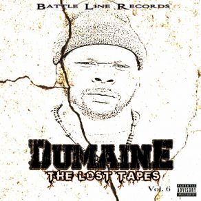 Download track Dumb Way Two Dumaine