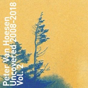 Download track Outdoor Sympathy Peter Van Hoesen