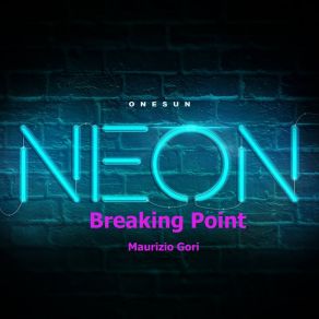 Download track Breaking Point Maurizio Gori