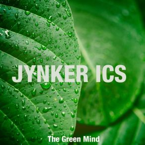 Download track We Are Fighters Jyinker Ics