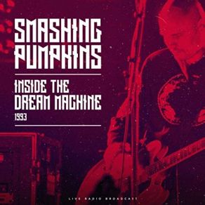 Download track Cherub Rock (Live) The Smashing Pumpkins