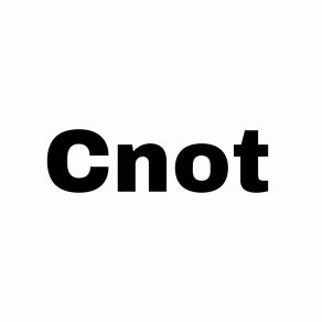 Download track Cnot Web Devil