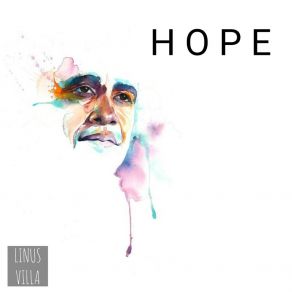 Download track Hope (Instrumental) Linus VillaΟΡΓΑΝΙΚΟ