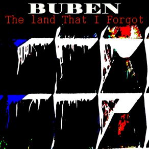 Download track Who Says Buben