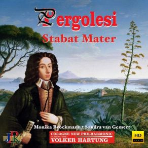 Download track V. Quis Est Homo Qui Non Fleret Volker Hartung, Cologne New Philharmonic Orchestra, Monika Brockmann, Sandra Van Gemert