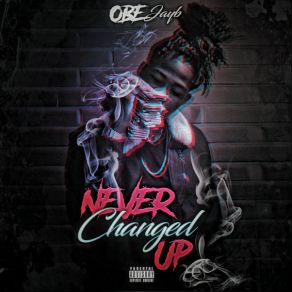 Download track Im Not Sorry OBE Jayb