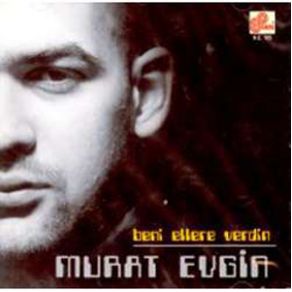 Download track Aman Avcı Murat Evgin