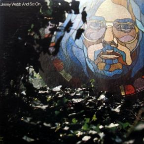 Download track One Lady Jimmy Webb