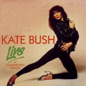 Download track Hammer Horror Kate Bush