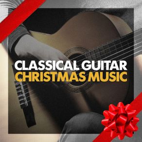 Download track O Holy Night Guitarra Clásica Española, Spanish Classic GuitarMark Bodino