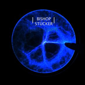 Download track Putrefactio (Bishop Starbeast Remix) Bishop