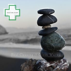 Download track Soothing Wave Dance Sleep Doctor