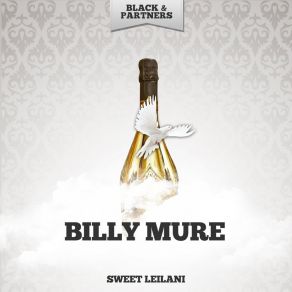 Download track Pink Hawaii Billy Mure