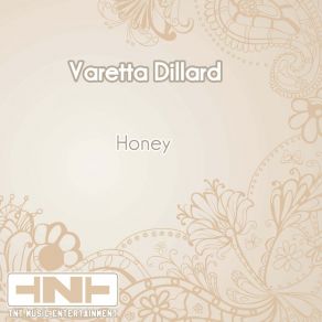 Download track I Can't Help Myself (Original Mix) Varetta Dillard