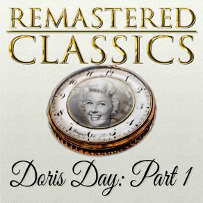 Download track I Speak To The Stars Doris Day