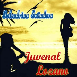 Download track Lo Que No Ha Sido En Mi Ano Juvenal Lozano