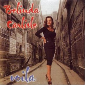 Download track Pourtant Tu M'Aimes Belinda Carlisle