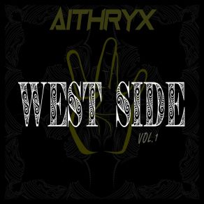 Download track Real OG Aithryx