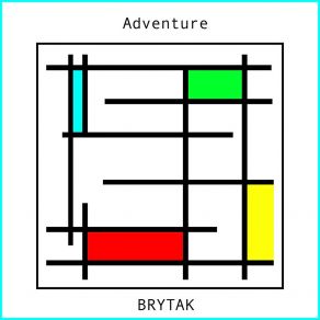 Download track Cold Fire Brytak