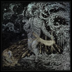 Download track Chainclad In Twilight's Embrace