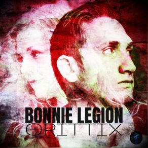 Download track Lost In Silence Bonnie Legion