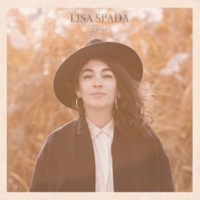 Download track I Rise Lisa Spada