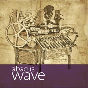 Download track Still Small Voice Abacus Wave