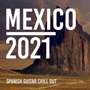 Download track Gipsy Night (Tropical Mix) Spanish Guitar Chill Out