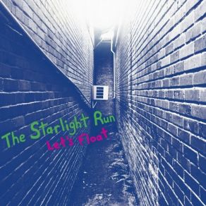 Download track One Day We'll Split In Two The Starlight Run