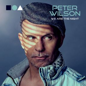 Download track Run To The Light Peter Wilson