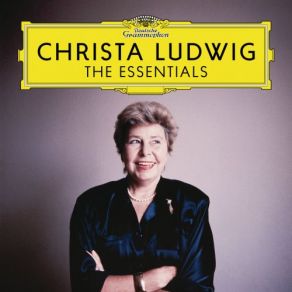 Download track Puccini Suor Angelica-Nel Silenzio Di Quei Raccoglimenti' Christa Ludwig