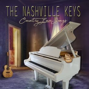 Download track To Make You Feel My Love The Nashville Keys