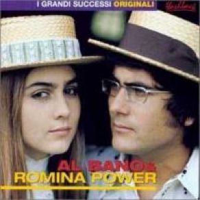 Download track Un'Isola Nella Città Al Bano & Romina Power