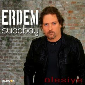 Download track Sürmenaj Fısıltısı Erdem Sudabay