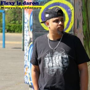 Download track Dreams Flexy Le DaronBobby Surround