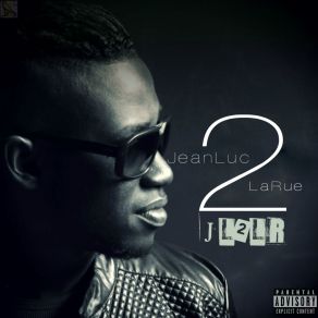 Download track Laisse Les Gens Parler Jeanluc2larue