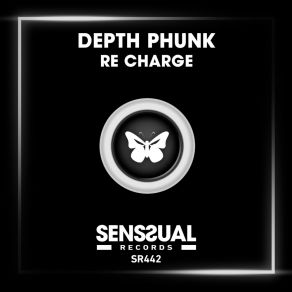 Download track Re Charge (Radio Edit) Depth Phunk